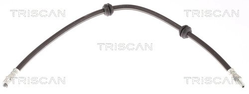 FURTUN FRANA TRISCAN 8150 23211 - Compatibil cu MERCEDES-BENZ