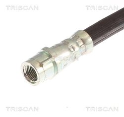 Furtun frana Triscan 8150 23210