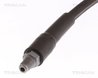 Furtun frana Triscan 8150 23210