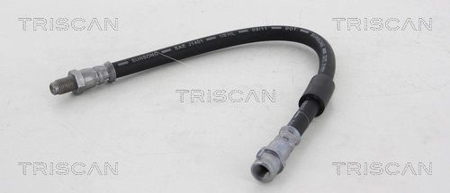 Furtun frana Triscan 8150 23213
