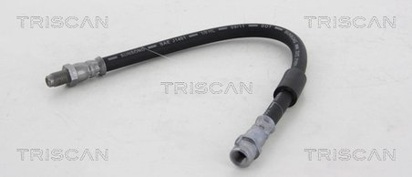 Furtun frana Triscan 8150 23213