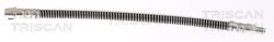 FURTUN FRANA TRISCAN 8150 23215 - Compatibil cu MERCEDES-BENZ