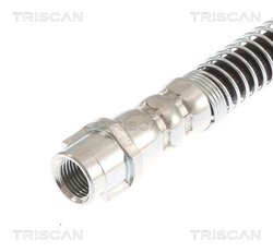 Furtun frana Triscan 8150 23215