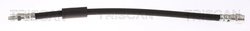 FURTUN FRANA TRISCAN 8150 23219 - Compatibil cu MERCEDES-BENZ