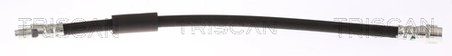 FURTUN FRANA TRISCAN 8150 23219 - Compatibil cu MERCEDES-BENZ