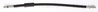 FURTUN FRANA TRISCAN 8150 23219 - Compatibil cu MERCEDES-BENZ