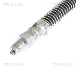 Furtun frana Triscan 8150 23215