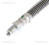 Furtun frana Triscan 8150 23215