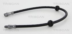 Furtun frana Triscan 8150 23221