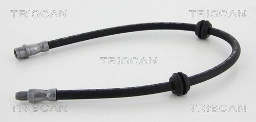 Furtun frana Triscan 8150 23221