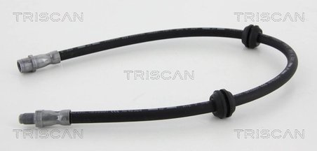 Furtun frana Triscan 8150 23221