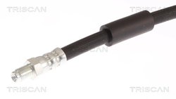 FURTUN FRANA TRISCAN 8150 23219 - Compatibil cu MERCEDES-BENZ