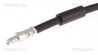 FURTUN FRANA TRISCAN 8150 23219 - Compatibil cu MERCEDES-BENZ