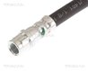 FURTUN FRANA TRISCAN 8150 23219 - Compatibil cu MERCEDES-BENZ