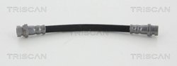 FURTUN FRANA TRISCAN 8150 23231 - Compatibil cu MERCEDES-BENZ, RENAULT