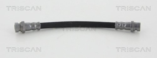 FURTUN FRANA TRISCAN 8150 23231 - Compatibil cu MERCEDES-BENZ, RENAULT