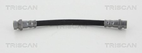 FURTUN FRANA TRISCAN 8150 23231 - Compatibil cu MERCEDES-BENZ, RENAULT