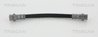 FURTUN FRANA TRISCAN 8150 23231 - Compatibil cu MERCEDES-BENZ, RENAULT