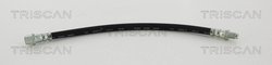 FURTUN FRANA TRISCAN 8150 23222 - Compatibil cu MERCEDES-BENZ