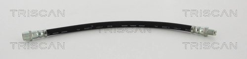 FURTUN FRANA TRISCAN 8150 23222 - Compatibil cu MERCEDES-BENZ