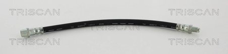 FURTUN FRANA TRISCAN 8150 23222 - Compatibil cu MERCEDES-BENZ