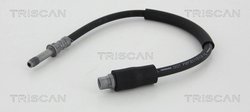 FURTUN FRANA TRISCAN 8150 23238 - Compatibil cu MERCEDES-BENZ