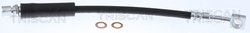 Furtun frana Triscan 8150 24122