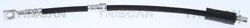 Furtun frana Triscan 8150 24123