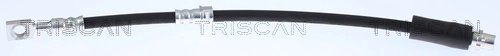 FURTUN FRANA TRISCAN 8150 24123 - Compatibil cu CHEVROLET, OPEL, VAUXHALL