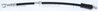 FURTUN FRANA TRISCAN 8150 24123 - Compatibil cu CHEVROLET, OPEL, VAUXHALL