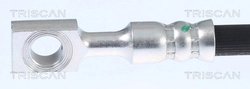FURTUN FRANA TRISCAN 8150 24123 - Compatibil cu CHEVROLET, OPEL, VAUXHALL