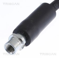 FURTUN FRANA TRISCAN 8150 24123 - Compatibil cu CHEVROLET, OPEL, VAUXHALL