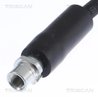 FURTUN FRANA TRISCAN 8150 24123 - Compatibil cu CHEVROLET, OPEL, VAUXHALL