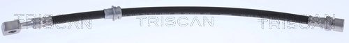 FURTUN FRANA TRISCAN 8150 24125 - Compatibil cu ISUZU, OPEL, VAUXHALL