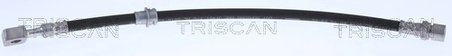 FURTUN FRANA TRISCAN 8150 24125 - Compatibil cu ISUZU, OPEL, VAUXHALL