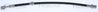 FURTUN FRANA TRISCAN 8150 24125 - Compatibil cu ISUZU, OPEL, VAUXHALL