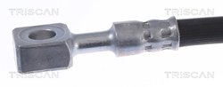 FURTUN FRANA TRISCAN 8150 24125 - Compatibil cu ISUZU, OPEL, VAUXHALL