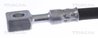 FURTUN FRANA TRISCAN 8150 24125 - Compatibil cu ISUZU, OPEL, VAUXHALL