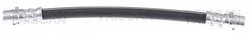 FURTUN FRANA TRISCAN 8150 24126 - Compatibil cu OPEL, VAUXHALL