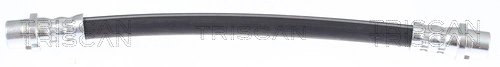 FURTUN FRANA TRISCAN 8150 24126 - Compatibil cu OPEL, VAUXHALL