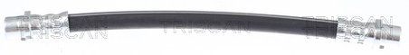 FURTUN FRANA TRISCAN 8150 24126 - Compatibil cu OPEL, VAUXHALL