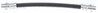 FURTUN FRANA TRISCAN 8150 24126 - Compatibil cu OPEL, VAUXHALL