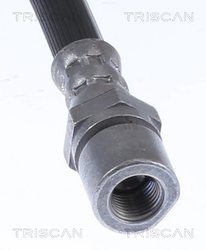 FURTUN FRANA TRISCAN 8150 24125 - Compatibil cu ISUZU, OPEL, VAUXHALL