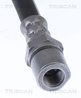 FURTUN FRANA TRISCAN 8150 24125 - Compatibil cu ISUZU, OPEL, VAUXHALL