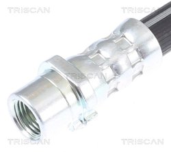 FURTUN FRANA TRISCAN 8150 24126 - Compatibil cu OPEL, VAUXHALL