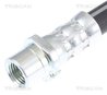 FURTUN FRANA TRISCAN 8150 24126 - Compatibil cu OPEL, VAUXHALL