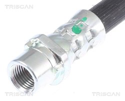 FURTUN FRANA TRISCAN 8150 24126 - Compatibil cu OPEL, VAUXHALL