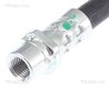 FURTUN FRANA TRISCAN 8150 24126 - Compatibil cu OPEL, VAUXHALL