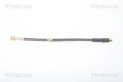 FURTUN FRANA TRISCAN 8150 24127 - Compatibil cu OPEL, VAUXHALL