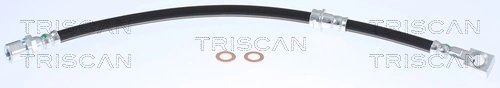 FURTUN FRANA TRISCAN 8150 24128 - Compatibil cu OPEL, VAUXHALL